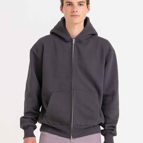 AWDis Signature Heavyweight Zoodie Thumbnail