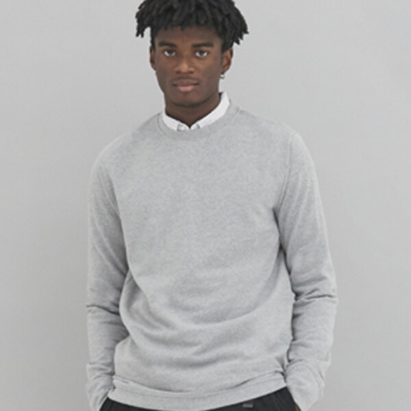 Ecologie Unisex Banff Sustainable Sweatshirt Thumbnail