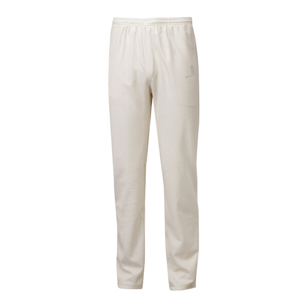 Ergo Cricket Pant Adult Thumbnail