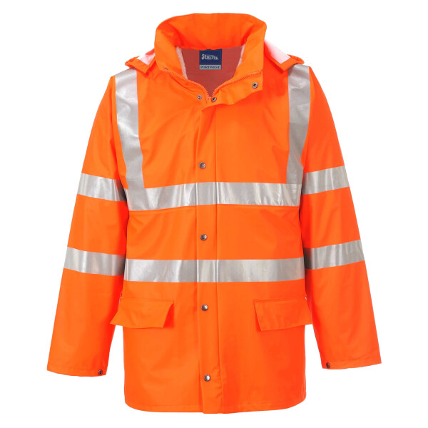 RT50 - Portwest - Sealtex Ultra Jacket Thumbnail