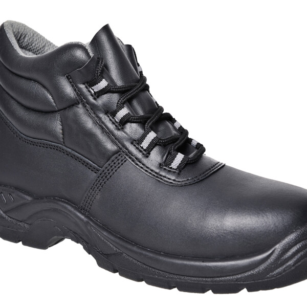 FC10 - Portwest Safety Boots Thumbnail