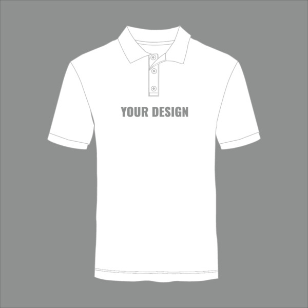 CLUB SHOP CUSTOM PREMIERE CRICKET SHIRT ADULT LONG SLEEVE Thumbnail