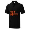 UX Polo Thumbnail