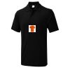 UX Polo Thumbnail