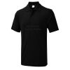 UX Polo Thumbnail