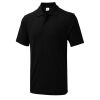 UX Polo Thumbnail