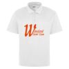 AWDis Cool Polo Shirt Thumbnail