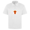AWDis Cool Polo Shirt Thumbnail