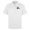 AWDis Cool Polo Shirt Thumbnail