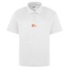 AWDis Cool Polo Shirt Thumbnail