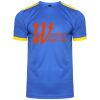 Heritage T-Shirt - Adults Thumbnail
