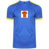 Heritage T-Shirt - Adults Thumbnail