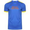 Heritage T-Shirt - Adults Thumbnail