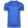 Heritage T-Shirt - Adults Thumbnail