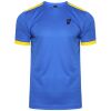Heritage T-Shirt - Adults Thumbnail