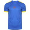 Heritage T-Shirt - Adults Thumbnail