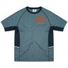 Men's Grindle Tee Thumbnail