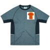 Men's Grindle Tee Thumbnail