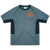 Men's Grindle Tee Thumbnail