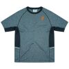 Men's Grindle Tee Thumbnail