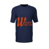 Edge Pro Training Tee - Adult Thumbnail