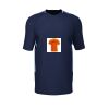 Edge Pro Training Tee - Adult Thumbnail