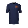 Edge Pro Training Tee - Adult Thumbnail