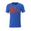 Technical Tee - Adult Thumbnail
