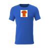 Technical Tee - Adult Thumbnail
