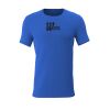 Technical Tee - Adult Thumbnail