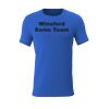 Technical Tee - Adult Thumbnail